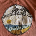O'Neill O’Neill Long sleeve  Photo 2