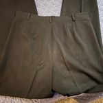Apt. 9 Size 12 Black Dress Pants Photo 3