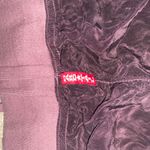 Hard Tail Forever Speed Racer Joggers Photo 4