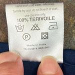 La LeeLa Women Maxi Summer Dress Swimsuit Cover Photo 9