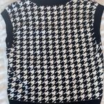 Talbots  Sweater Women’s Photo 1