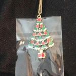 NWT SZ 1X BLACK SWEATER Soft DRESSY TO CASUAL SEE DESCRIPT BELOW NECKLACE Photo 10