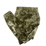 Lululemon Align Pant Diamond Dye Diamond Dye Light Sage Army Green Dark Olive Photo 6