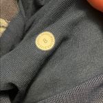 Lululemon Athletica Gray Camo Track Pants Photo 4