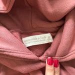 Lounge A&F  Set Photo 4