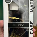 Case Mate Brand New iPhone 12  Case Photo 0