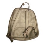 Tumi Backpack‎ Photo 2