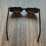 Salt Taylor Sunglasses Photo 3