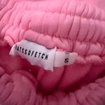 That's so fetch matching set! Pink Photo 5