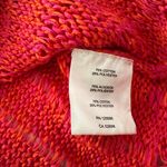 Ellen Tracy Crochet Dress Photo 4