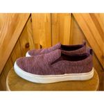 Maurice's  SuperCush Kate Slip On Sneaker Size 8 Photo 2