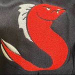 Speedo Lycra Super Pro Back One Piece ELL Swimsuit Photo 3