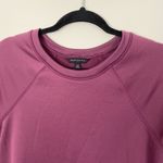 Banana Republic #129  sweatshirt  Photo 7