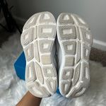 Hoka  Bondi 9 Women’s 9.5 Photo 5