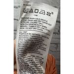 Athleta Cabo Linen Jogger, size 4. Photo 9