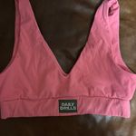 Daily Drills  Sports Bra Photo 1