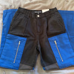 Mixology Cargo going out pants  Photo 0