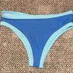 Amazon  Bikini Bottoms Photo 0