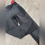 Puma training favorite AOP HW 3/4 leggings 🍒 Photo 7