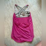 lulu lemon tank Top Photo 1