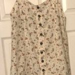 American Eagle Dress Photo 2