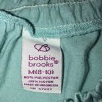 Brooks Bobbie Top 1498 Photo 3