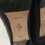 Cole Haan  Air Kennedy Flannel & Leather Boots Photo 5