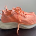 APL Women’s Streamline Shoes Photo 4