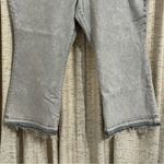 Lane Bryant Mid-Rise Essential Stretch Girlfriend Jeans - 24 Photo 2