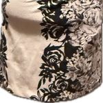 LC Lauren Conrad LC by Lauren‎ Conrad women’s size 6 floral print midi dress Photo 2