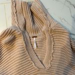 Free People Sweater Photo 3