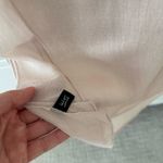 vela scarves Tan Photo 2