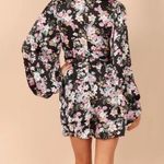 Petal and Pup  Dress  Photo 1