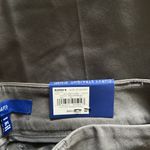 Apt. 9  Torie Dress Pants Photo 7