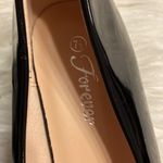 Forever Women’s Shoes size 7.5 BNWOT please see pictures heel 2” stable Photo 2