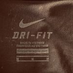 Nike NWT Dri-Fit Ladies Fresno State Short Sleeve T-shirt M Photo 5