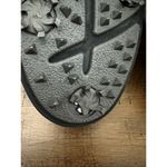 New! Womens ECCO Ivory And White Golf Shoes. Size 40 Golf Shoes (sz 9.5) Women's Photo 9