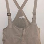 Honey Belle Shorts Overalls / Play suit  Photo 0