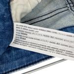 Abercrombie & Fitch Harper Ankle Jeans Photo 5