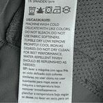 Eddie Bauer NWT women’s Gray size 10 convertible Pants outdoor hiking camping Photo 4