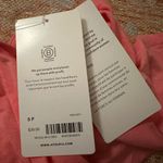 Athleta NWT  NIGHTTIME BLISS SLEEP CAMI Flowy Soft Lightweight in Pink Size S Photo 1