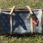 Dooney & Bourke Dooney Handbag Photo 0