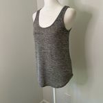 Sam Edelman heather gray tank top size XS Photo 1