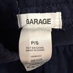 Garage  Shorts! Photo 2