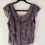 Ariat Tank Top Photo 0