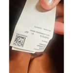 BOSS Dark Brown Form Photo 9