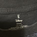 Disneyland‎ Singapore Mickey Mouse T-Shirt Size Small Photo 3