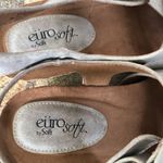 Euro Sofft Emie Beige Sandals 9 Photo 9
