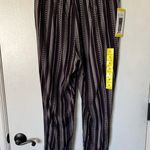 Jessica Simpson Cadie Tapered Boho Pants | small Photo 3