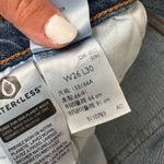 Levi's Levi’s 501 Jeans High-Rise Photo 3